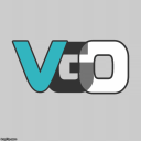Discovery icon for Video Game Outsiders Discord server