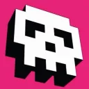 IndieHangover
