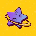 Planète Astral
