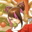 Juri_SF6
