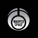 WarpedSpace