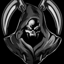 ⚫Demonio Oscuro⚫