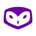 Cadabra Games