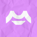 Discovery icon for Gaming Gators 🐊 Discord server