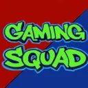 Gaming Squad
