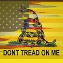MERICA!