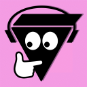 UnbelievaBoat 🍕 icon