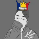 The Romanian Cringe Channel