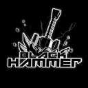 Black Hammer