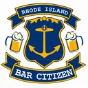 Rhode Island Bar Citizen