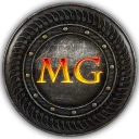 Miraculous Gaming