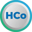 Humbadei Co.