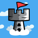 Ethereal Dominion icon