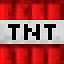 Duel TNT