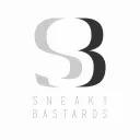 Sneaky Bastards