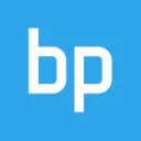 BattlePlugins Org