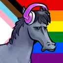 Sanspants Radio