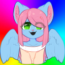 The Connection of Furries