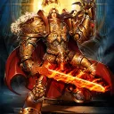 Dawn of War Series