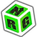 Rise Nation Gaming