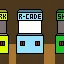 ArcadeCraft