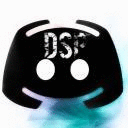 Discord Servers Portalâ„¢ Server Icon