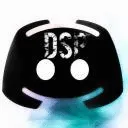 Discord Servers Portal™