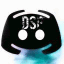 Discord Servers Portal™'s icon