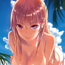 The Animeid Network icon