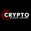 Crypto Escape Room