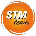 STM Corp.