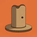 The Cardboard Cavalry