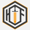 Hero Factory