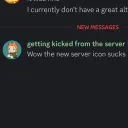 Big Bois INC.