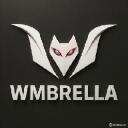 Wmbrella Gaming Room Discord Server Icon