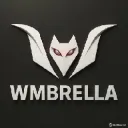 Wmbrella Gaming Room Discord Server Icon