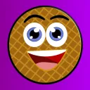 Diemanski | StroopwafelArmy!