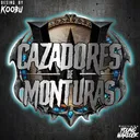 CAZADORES DE MONTURAS [HORDA]