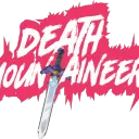 Death Mountaineers