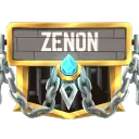 Zenon