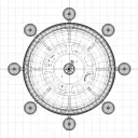 AirShips & MasterNodes