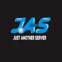 J.A.S Server