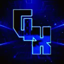 GamerXServer.com