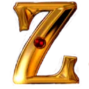 Tzar