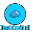 TechCraft v1