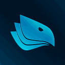 BlueBird Rivals