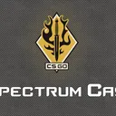 cs.spectrum