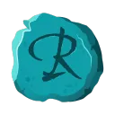 Runey5