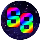 SonicSquads