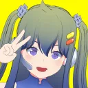Furu's Fumble Server
